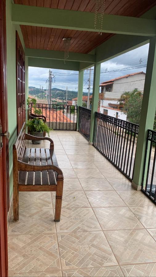 Jeitinho Da So Tiradentes