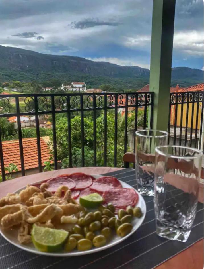 Jeitinho Da So Tiradentes